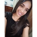 Janette Ramos - @janette_ramoss - Instagram