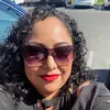 Janette Ramos - @janetteramos81 - TikTok