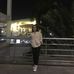 Janette Ramos - Facebook
