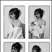 Janette Ramos - Facebook