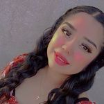 Janette Ramos - @janette.ramos.5895 - Instagram