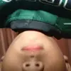 Janette Ramos - @janette.ramos83 - TikTok