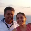 Janette Ramos - @janetteramos33 - TikTok