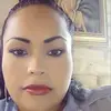 Janette Ramos - @janetteramos7 - TikTok