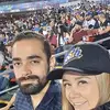 Janette Ramos - @janetteramos8 - TikTok