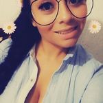 Janette Ramos - @janette_ramos01 - Instagram