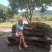 Janette Ramos - Facebook