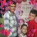 Janette Ramos - Facebook