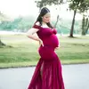 Janette Ramos - @natia0117 - TikTok