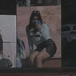 Janette Ramos - @janetteramos45 - Instagram