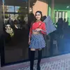 Janette Ramos ❤️ - @janette_ramos - TikTok
