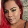 Janette Ramos 💐 - @janetteramos49 - TikTok