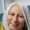 Janette Ramos - @janette.ramos82 - TikTok