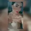 Janette Ramos - @janette.ramos03 - TikTok