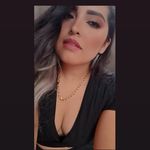 Janette Ramos Garcia - @janetteramos.4 - Instagram