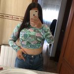Janette Ramos Gonzalez - @janetteramos8 - Instagram