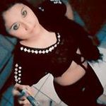 Janette Ramos Puga - @janetteramospuga - Instagram