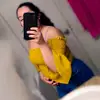 janetteramos - @janetteramos581 - TikTok