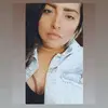 Janette.ramos - @janette.ramos - TikTok