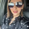 janetteRamos - @user71693561372335 - TikTok