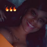 Hatia Janette Richardson - @chulalaprieta - Instagram