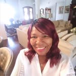Jan Richardson - @janette.richardson3 - Instagram