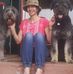 Janet Richardson - Facebook
