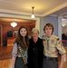 Janet Richardson - Facebook