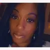 Janet Richardson - @janetrichardson15 - TikTok