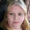 Janet Richardson😇 - @janetrichardson1976 - TikTok