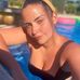 Janet Richardson - Facebook