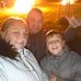 Janet Richardson - Facebook