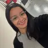 Janet Richardson - @janetrichardsonnnn - TikTok