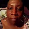 Janette Morgan Richa - @janettemorganrichardson - TikTok