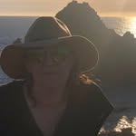 Janette Richardson - @janetter7 - Instagram