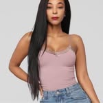Janette Richardson - @janetterichardson - Instagram