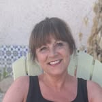 Janette Richardson - @janrichardson62 - Instagram