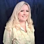 Janette Richardson - @janetterichardson64 - Instagram