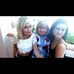 Janette Richardson - Facebook