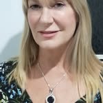Janette Richardson - @janetterichardson15 - Instagram
