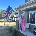Janette Richardson - @netty1420richardson - Instagram