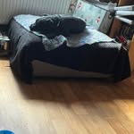 Janette Richardson - @richardsonjanette - Instagram