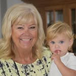 Janette Richardson - @janetterichardson5 - Instagram