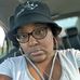 Janette Richardson - Facebook