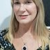 Janette Richardson - Facebook