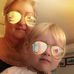 Janette Richardson - Facebook
