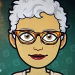 Janette Richardson-Webb - @janetterichardson45 - Instagram