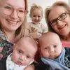 janetterichardson1 - @janetterichardson1 - TikTok