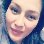Janette Rojas - @janette_rojas - Instagram