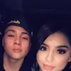 Janet - @janetterojas22 - TikTok